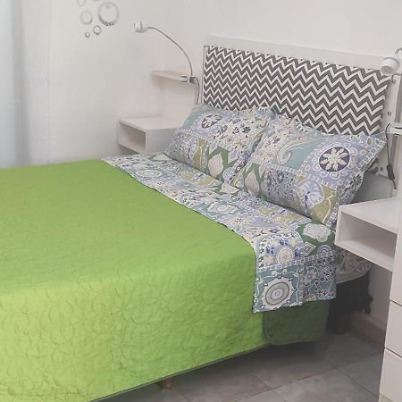 Hospedaje 3 Aeropuerto Ezeiza Pet Friendly Tranfer Gratis Desde Y Hacia El Aeropuerto De Ezeiza A 20 Minutos Lägenhet Exteriör bild