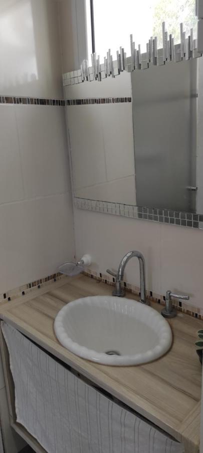 Hospedaje 3 Aeropuerto Ezeiza Pet Friendly Tranfer Gratis Desde Y Hacia El Aeropuerto De Ezeiza A 20 Minutos Lägenhet Exteriör bild