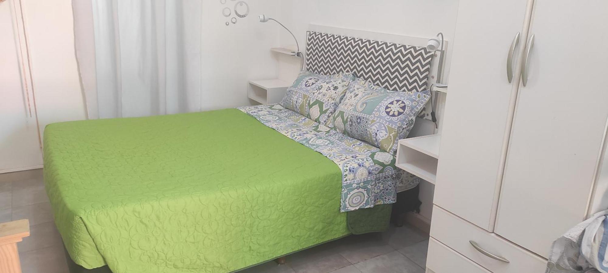 Hospedaje 3 Aeropuerto Ezeiza Pet Friendly Tranfer Gratis Desde Y Hacia El Aeropuerto De Ezeiza A 20 Minutos Lägenhet Exteriör bild