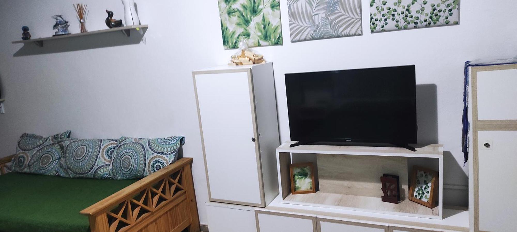 Hospedaje 3 Aeropuerto Ezeiza Pet Friendly Tranfer Gratis Desde Y Hacia El Aeropuerto De Ezeiza A 20 Minutos Lägenhet Exteriör bild
