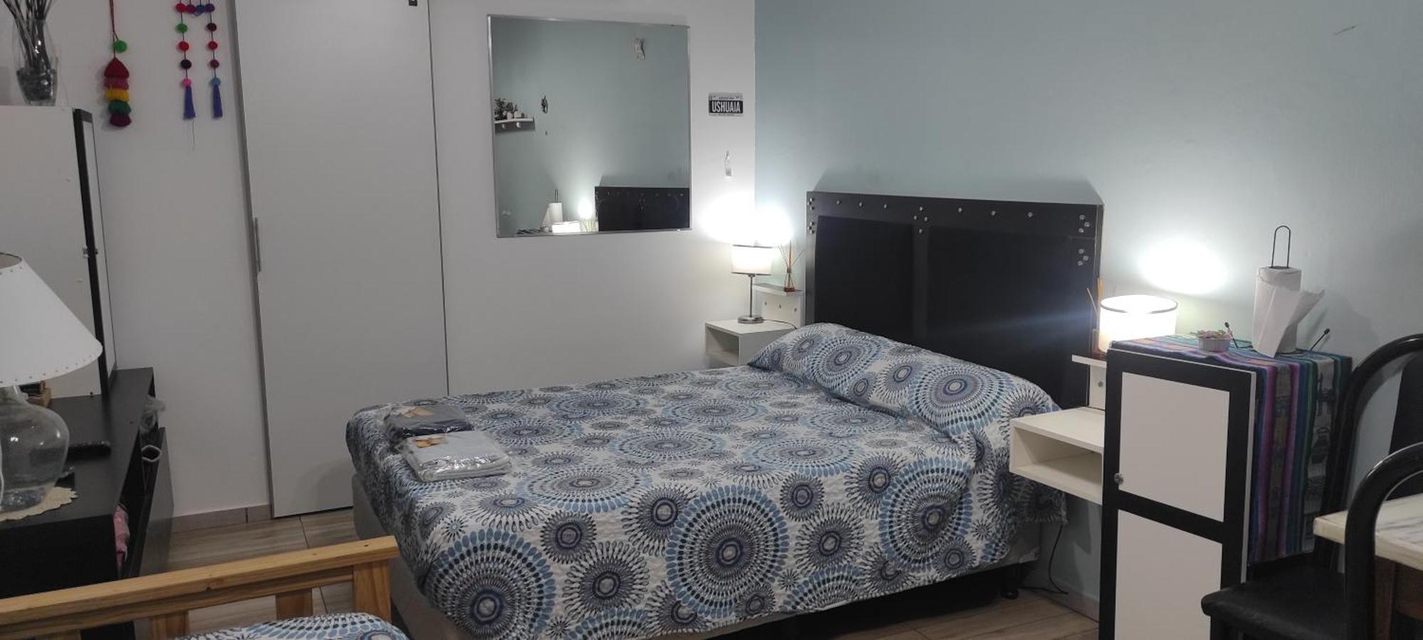 Hospedaje 3 Aeropuerto Ezeiza Pet Friendly Tranfer Gratis Desde Y Hacia El Aeropuerto De Ezeiza A 20 Minutos Lägenhet Exteriör bild