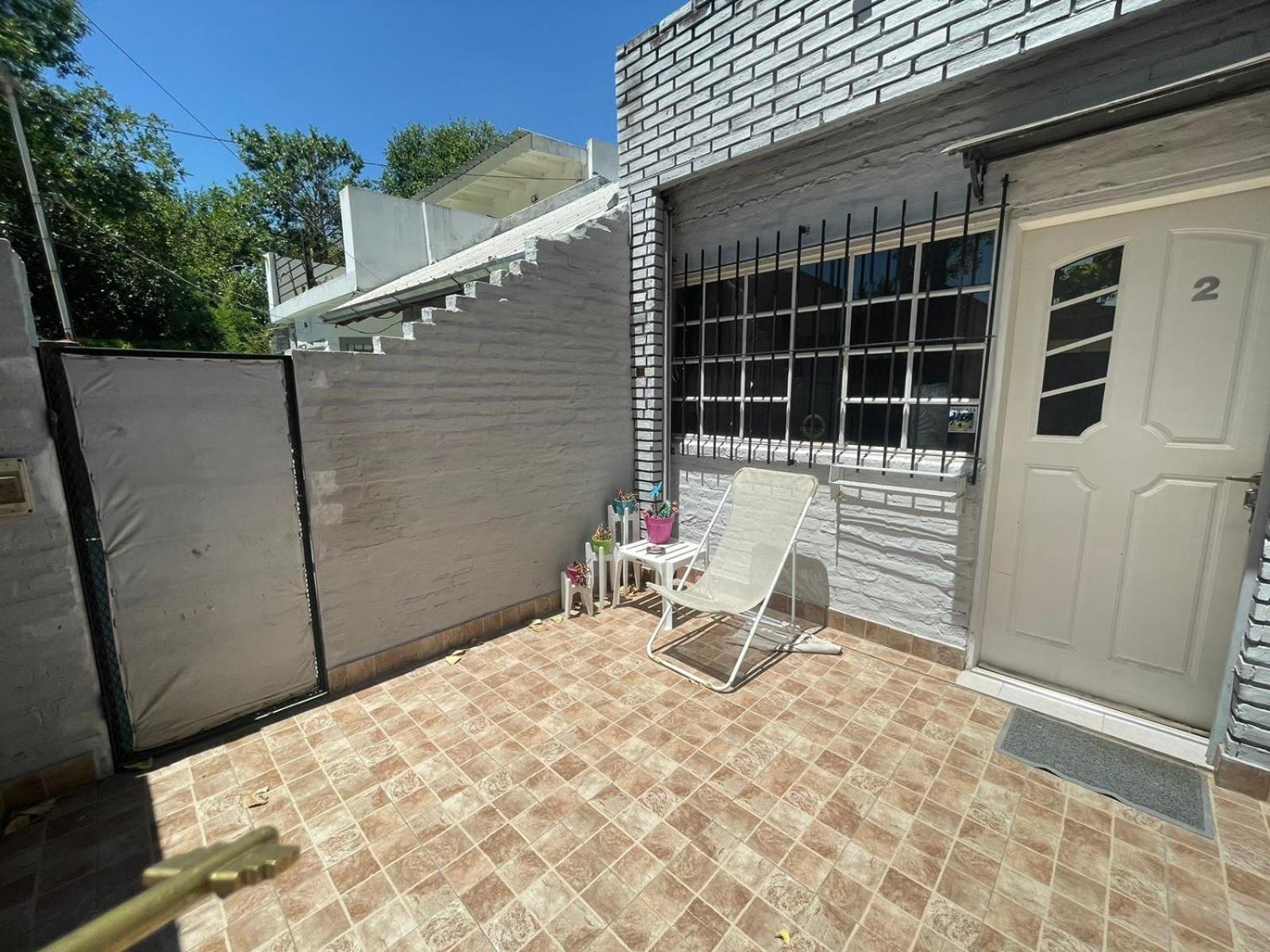 Hospedaje 3 Aeropuerto Ezeiza Pet Friendly Tranfer Gratis Desde Y Hacia El Aeropuerto De Ezeiza A 20 Minutos Lägenhet Exteriör bild