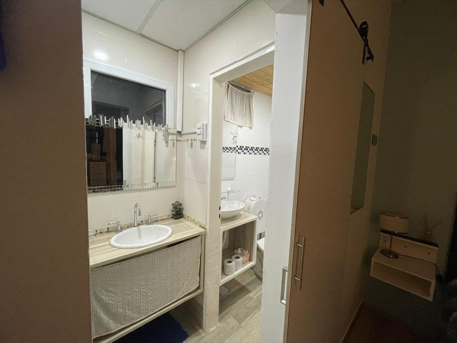 Hospedaje 3 Aeropuerto Ezeiza Pet Friendly Tranfer Gratis Desde Y Hacia El Aeropuerto De Ezeiza A 20 Minutos Lägenhet Exteriör bild