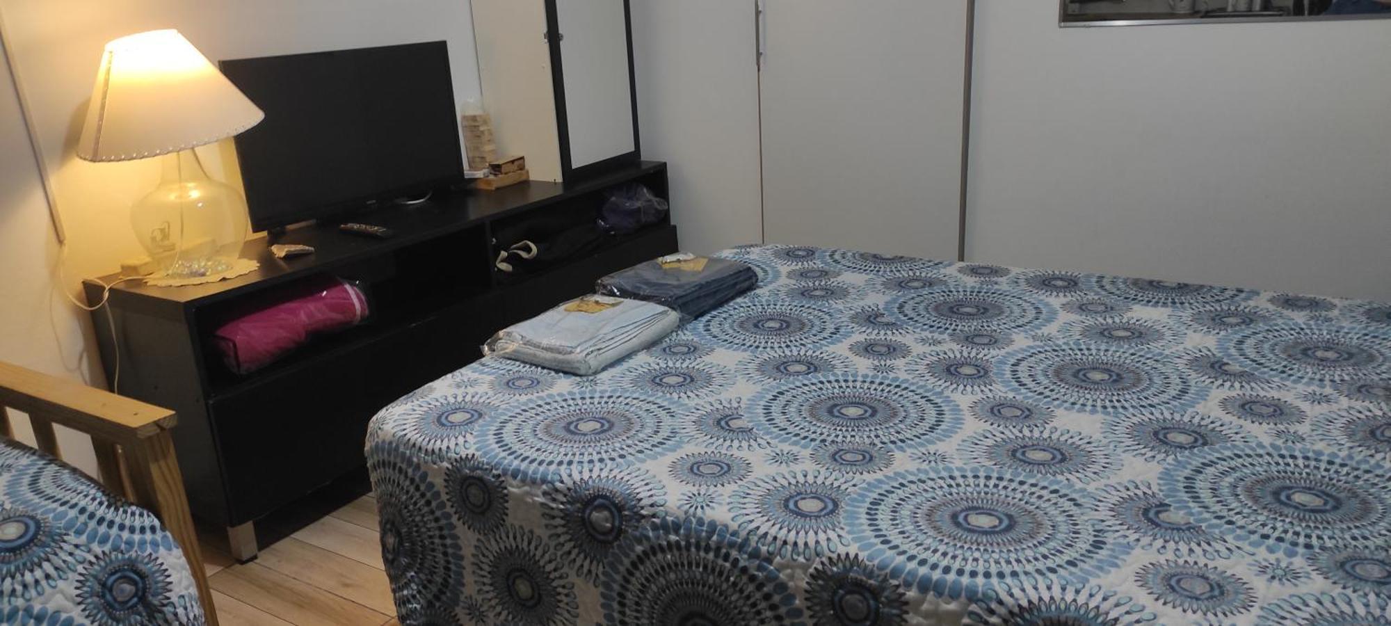 Hospedaje 3 Aeropuerto Ezeiza Pet Friendly Tranfer Gratis Desde Y Hacia El Aeropuerto De Ezeiza A 20 Minutos Lägenhet Exteriör bild