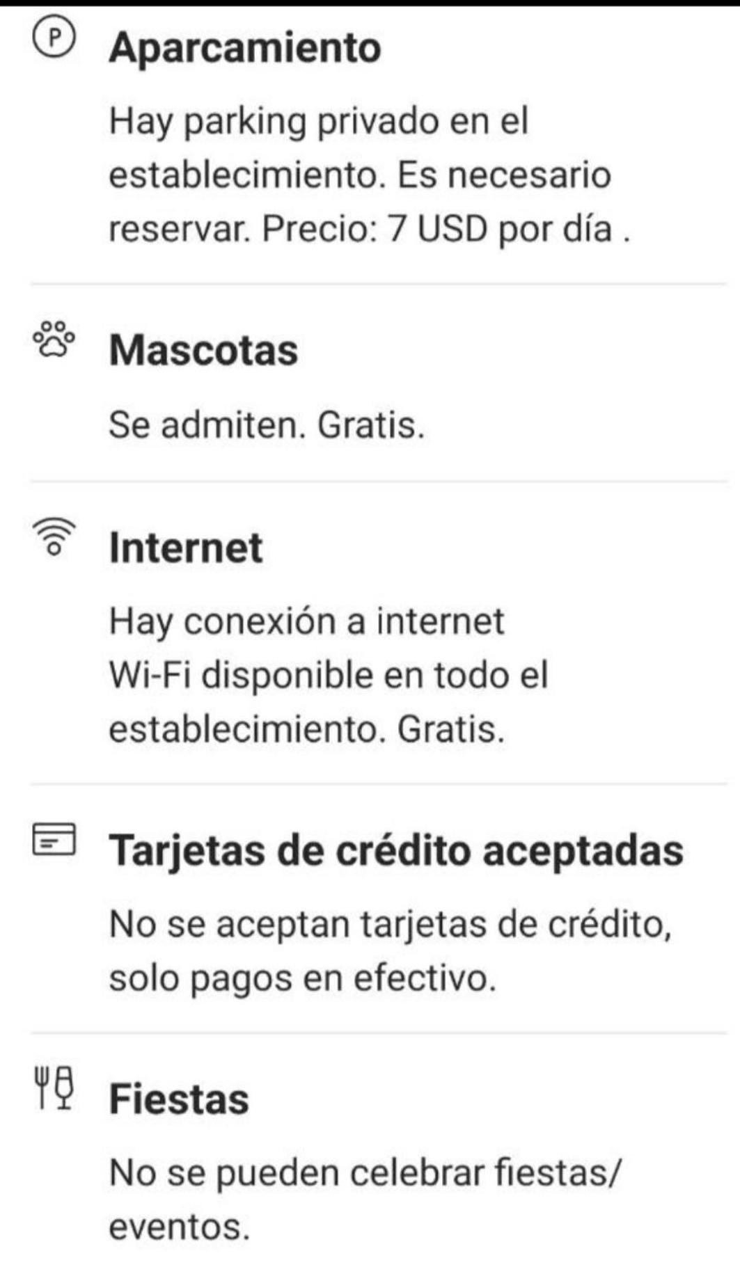 Hospedaje 3 Aeropuerto Ezeiza Pet Friendly Tranfer Gratis Desde Y Hacia El Aeropuerto De Ezeiza A 20 Minutos Lägenhet Exteriör bild